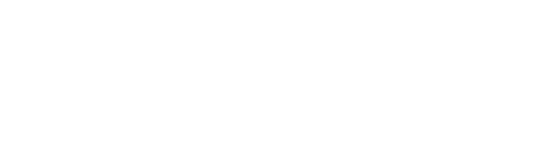 AndBox White Logo
